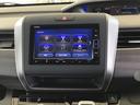 ハイブリッドＧ・ホンダセンシング　両側電動スライドドア　純正ナビ　ドラレコ　ＥＴＣ　シートヒーター　衝突軽減　ＶＳＡ　Ｒカメラ　地デジ　盗難防止装置　スマ－トキ－　ＬＥＤヘッド　エアバッグ　クルーズコントロール　パワーステアリング（16枚目）