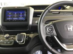 ɥ饤֤ɬʡ䤹Ȥ䤹ȣΥ꡼ʥӤܡ 3