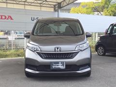 ͤ˰ǲŬʥ饤դꤤˡż֤ˤ⤤٥ʼߤδ˽äơƤż֤ˤĤǼ»ܤƤޤ 6