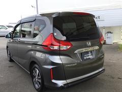 Ǥݸ쥸åȡʣƤʤɼ֤ΤȤʤ餪ǤҤǤϤͤΥ饤դȡ륵ݡȤĺޤ 7