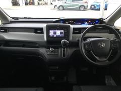 ӤȤ볦žˤȤ򹭤ޤ 2