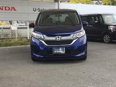 ͤ˰ǲŬʥ饤դꤤˡż֤ˤ⤤٥ʼߤδ˽äơƤż֤ˤĤǼ»ܤƤޤ 6