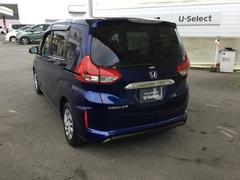 ï⤬¿٤롢äƤ¿³ż֤򡣣ȣ᤬ȴǧż֤Ǥ 7