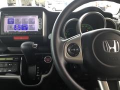 �ɥ饤�֤�ɬ���ʡ����䤹�����Ȥ��䤹���ȣ��������Υ��꡼�ʥӤ���ܡ� 3