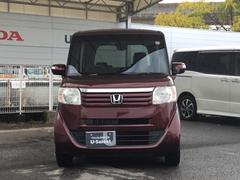 �����ͤ˰����ǲ�Ŭ�ʥ����饤�դ����ꤤ����������ˡ���ż֤ˤ�⤤��٥���ʼ������ߤ������δ��˽��äơ����Ƥ���ż֤ˤĤ���Ǽ����������»ܤ��Ƥ��ޤ��� 6