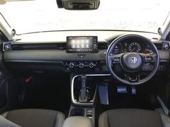 ��ä��ִ֤ˤ狼�븫���餷�Τ褵�Ǥ������ҡ��δ����ƤߤƤ��������� 2