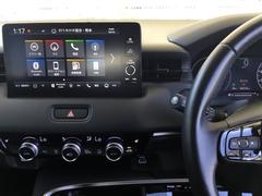 �ɥ饤�֤�ɬ���ʡ����䤹�����Ȥ��䤹���ۥ�����ͥ��ȥǥ����ץ쥤����ܡ� 3