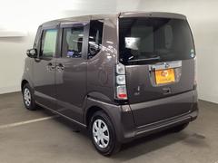 Ǥ���ݸ������쥸�åȡ��ʣ��Ƥʤɼ֤Τ��Ȥʤ餪Ǥ�������������ҤǤϤ����ͤΥ����饤�դ�ȡ����륵�ݡ��Ȥ�����ĺ���ޤ��� 5