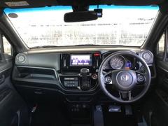 ӤȤ볦žˤȤ򹭤ޤ 2