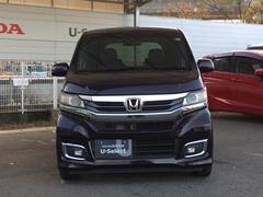 ͤ˰ǲŬʥ饤դꤤˡż֤ˤ⤤٥ʼߤδ˽äơƤż֤ˤĤǼ»ܤƤޤ 6