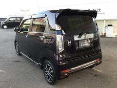 Ǥݸ쥸åȡʣƤʤɼ֤ΤȤʤ餪ǤҤǤϤͤΥ饤դȡ륵ݡȤĺޤ 7