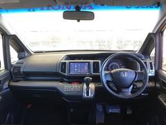 ���Ӥ��Ȥ����볦����ž�ˤ�Ȥ�򹭤��ޤ��� 2