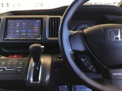 ����ѥ���ΣȣģĥʥӤ���ܡ� 3