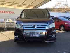 �����ͤ˰����ǲ�Ŭ�ʥ����饤�դ����ꤤ����������ˡ���ż֤ˤ�⤤��٥���ʼ������ߤ������δ��˽��äơ����Ƥ���ż֤ˤĤ���Ǽ����������»ܤ��Ƥ��ޤ��� 6