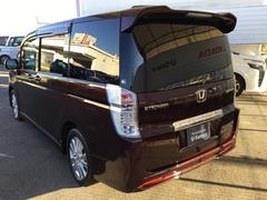 Ǥ���ݸ������쥸�åȡ��ʣ��Ƥʤɼ֤Τ��Ȥʤ餪Ǥ�������������ҤǤϤ����ͤΥ����饤�դ�ȡ����륵�ݡ��Ȥ�����ĺ���ޤ��� 7