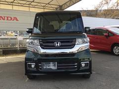 ͤ˰ǲŬʥ饤դꤤˡż֤ˤ⤤٥ʼߤδ˽äơƤż֤ˤĤǼ»ܤƤޤ 6