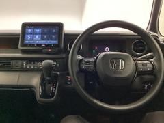 �ɥ饤�֤�ɬ���ʡ����䤹�����Ȥ��䤹���ȣ��������Υ��꡼�ʥӤ���ܡ� 3