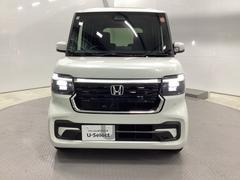 �����ͤ˰����ǲ�Ŭ�ʥ����饤�դ����ꤤ����������ˡ���ż֤ˤ�⤤��٥���ʼ������ߤ������δ��˽��äơ����Ƥ���ż֤ˤĤ���Ǽ����������»ܤ��Ƥ��ޤ��� 6