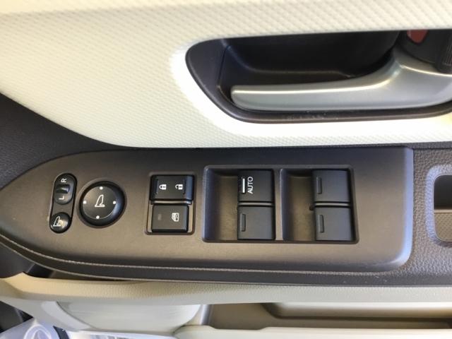 Ｎ－ＢＯＸ Ｇ・Ｌホンダセンシング　片側電動スライドドア　純正ナビ　フルセグ　ＥＴＣ　クルコン　衝突被害軽減Ｂ　バックカメラ　ドラレコ　レーダブレーキ　Ａストップ　ＥＳＣ　キーフリーシステム　ＬＥＤライト　オートライト　バックＭ　ＵＳＢ（12枚目）