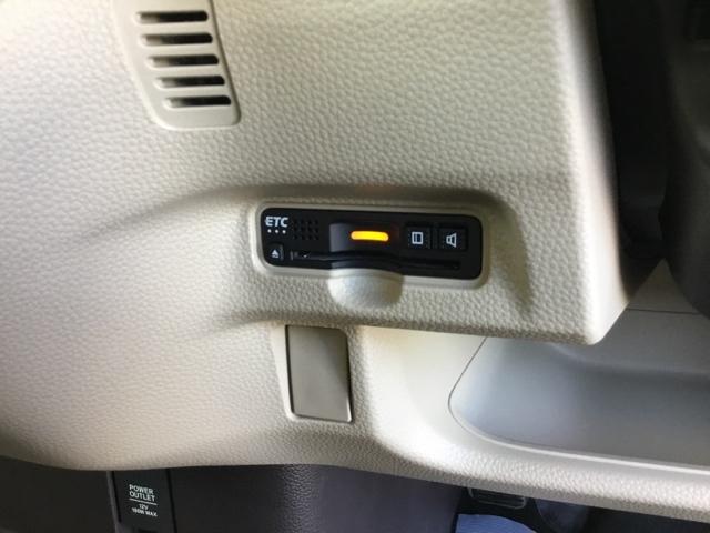 Ｎ－ＢＯＸ Ｇ・Ｌホンダセンシング　片側電動スライドドア　純正ナビ　フルセグ　ＥＴＣ　クルコン　衝突被害軽減Ｂ　バックカメラ　ドラレコ　レーダブレーキ　Ａストップ　ＥＳＣ　キーフリーシステム　ＬＥＤライト　オートライト　バックＭ　ＵＳＢ（24枚目）