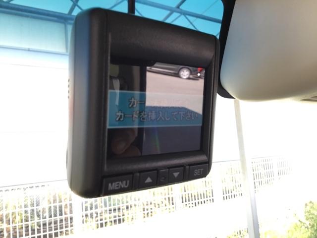 Ｎ－ＢＯＸ Ｇ・Ｌホンダセンシング　片側電動スライドドア　純正ナビ　フルセグ　ＥＴＣ　クルコン　衝突被害軽減Ｂ　バックカメラ　ドラレコ　レーダブレーキ　Ａストップ　ＥＳＣ　キーフリーシステム　ＬＥＤライト　オートライト　バックＭ　ＵＳＢ（26枚目）