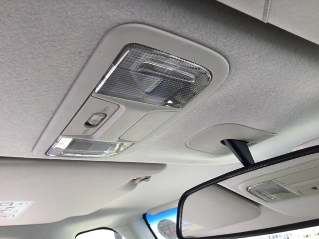 Ｎ－ＢＯＸ Ｇ・Ｌホンダセンシング　片側電動スライドドア　純正ナビ　フルセグ　ＥＴＣ　クルコン　衝突被害軽減Ｂ　バックカメラ　ドラレコ　レーダブレーキ　Ａストップ　ＥＳＣ　キーフリーシステム　ＬＥＤライト　オートライト　バックＭ　ＵＳＢ（29枚目）