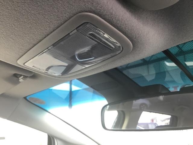 フィット １３Ｇ・Ｌホンダセンシング　クルコン　バックカメラ　純正ナビ　フルセグ　ＥＴＣ　ドラレコ　ＤＶＤ再生可　ナビ＆ＴＶ　サイドカーテンエアバック　Ｄレコ　ＵＳＢ　リアカメラ　エアバック　パワーウインドウ　キーフリーシステム　ＶＳＡ（28枚目）