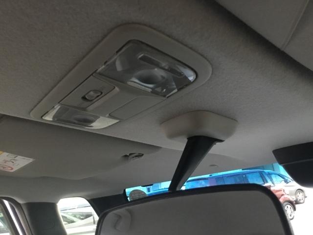 Ｎ－ＢＯＸカスタム ＧＳＳパッケージ　両側電動スライドドア　純正ナビ　フルセグ　両側パワ－スライドドア　ＴＶナビ　スマ－トキ－　Ｂカメ　エアコン　ＥＳＣ　Ａ－ＳＴＯＰ　盗難防止システム　パワーウィンドウ　運転席助手席エアバッグ　ＤＶＤ（24枚目）