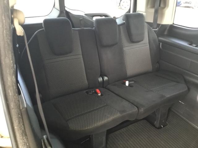 ステップワゴンスパーダ スパーダホンダセンシング クルコン 純正ナビ 後席モニター ETC 盗難防止 助手席エアバッグ Wパワスラ リアオートエアコン サイドエアバッグ LEDライト 横滑り防止システム オートエアコン リアカメラ 三列シート スマ鍵(13枚目)