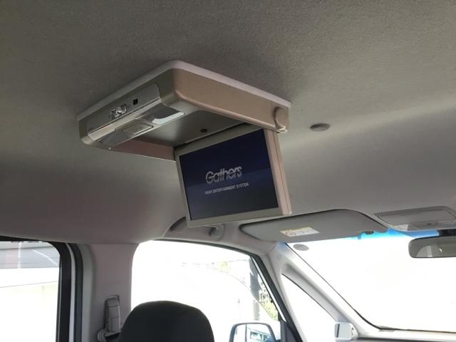 ステップワゴンスパーダ スパーダホンダセンシング クルコン 純正ナビ 後席モニター ETC 盗難防止 助手席エアバッグ Wパワスラ リアオートエアコン サイドエアバッグ LEDライト 横滑り防止システム オートエアコン リアカメラ 三列シート スマ鍵(17枚目)