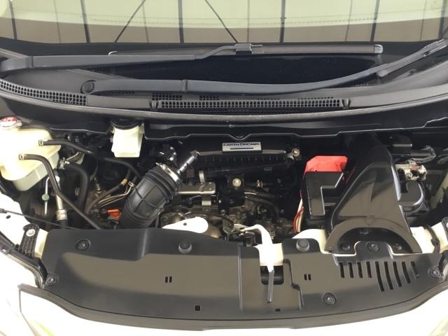 ステップワゴンスパーダ スパーダホンダセンシング クルコン 純正ナビ 後席モニター ETC 盗難防止 助手席エアバッグ Wパワスラ リアオートエアコン サイドエアバッグ LEDライト 横滑り防止システム オートエアコン リアカメラ 三列シート スマ鍵(33枚目)