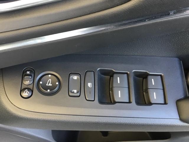 ヴェゼル e:HEVZ クルコン BSI 純正ナビ フルセグ ETC ドラレコ 衝突回避支援ブレーキ機能 スマキ Pトランク フルオートエアコン Dレコ エアバッグ 両席エアバック Rカメ パワーウィンドウ LEDランプ(11枚目)