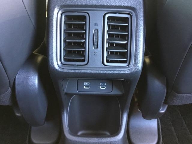 ヴェゼル e:HEVZ クルコン BSI 純正ナビ フルセグ ETC ドラレコ 衝突回避支援ブレーキ機能 スマキ Pトランク フルオートエアコン Dレコ エアバッグ 両席エアバック Rカメ パワーウィンドウ LEDランプ(13枚目)