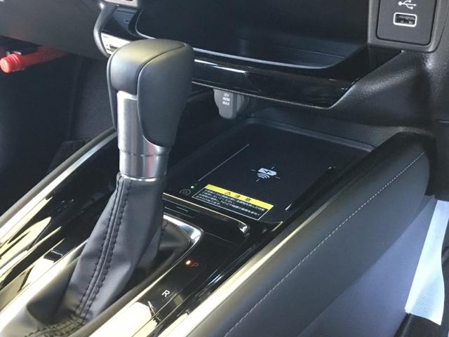 ヴェゼル e:HEVZ クルコン BSI 純正ナビ フルセグ ETC ドラレコ 衝突回避支援ブレーキ機能 スマキ Pトランク フルオートエアコン Dレコ エアバッグ 両席エアバック Rカメ パワーウィンドウ LEDランプ(26枚目)