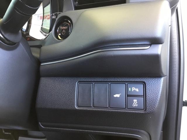 ヴェゼル e:HEVZ クルコン BSI 純正ナビ フルセグ ETC ドラレコ 衝突回避支援ブレーキ機能 スマキ Pトランク フルオートエアコン Dレコ エアバッグ 両席エアバック Rカメ パワーウィンドウ LEDランプ(28枚目)