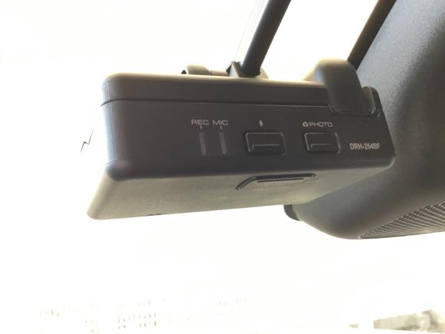 ヴェゼル e:HEVZ クルコン BSI 純正ナビ フルセグ ETC ドラレコ 衝突回避支援ブレーキ機能 スマキ Pトランク フルオートエアコン Dレコ エアバッグ 両席エアバック Rカメ パワーウィンドウ LEDランプ(29枚目)