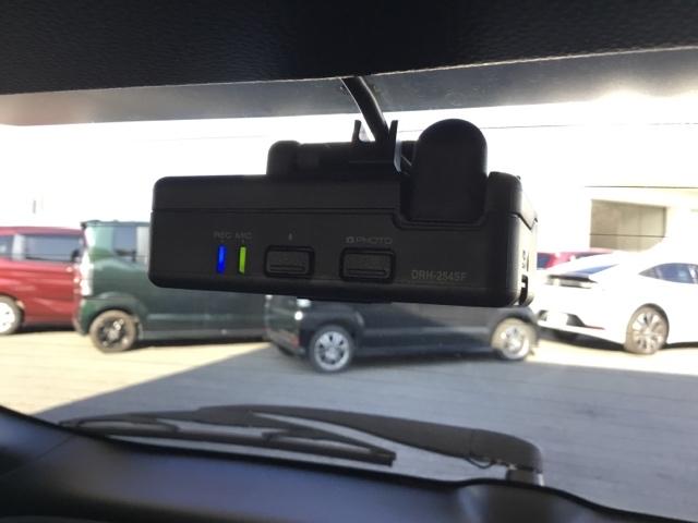 ヴェゼル e:HEVZ クルコン BSI 純正ナビ フルセグ ETC ドラレコ 衝突回避支援ブレーキ機能 スマキ Pトランク フルオートエアコン Dレコ エアバッグ 両席エアバック Rカメ パワーウィンドウ LEDランプ(30枚目)