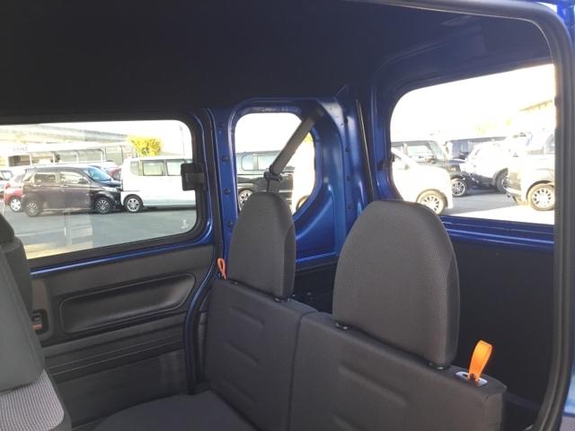 Ｎ－ＶＡＮ＋スタイル ファン　クルコン　バックカメラ　純正ナビ　フルセグ　追突軽減ブレーキ　Ｂカメ　キーフリー　ＷＳＲＳ　ＤＶＤ再生　ＬＥＤヘッドランプ　運転席エアバッグ　スマートキー　クルーズコントロール　パワーウィンドー　ＰＳ（12枚目）