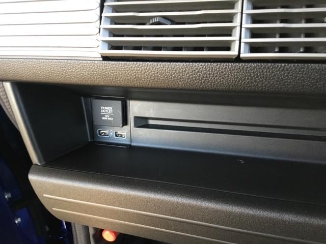 Ｎ－ＶＡＮ＋スタイル ファン　クルコン　バックカメラ　純正ナビ　フルセグ　追突軽減ブレーキ　Ｂカメ　キーフリー　ＷＳＲＳ　ＤＶＤ再生　ＬＥＤヘッドランプ　運転席エアバッグ　スマートキー　クルーズコントロール　パワーウィンドー　ＰＳ（21枚目）