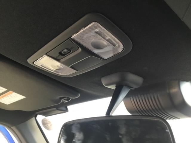 Ｎ－ＶＡＮ＋スタイル ファン　クルコン　バックカメラ　純正ナビ　フルセグ　追突軽減ブレーキ　Ｂカメ　キーフリー　ＷＳＲＳ　ＤＶＤ再生　ＬＥＤヘッドランプ　運転席エアバッグ　スマートキー　クルーズコントロール　パワーウィンドー　ＰＳ（25枚目）