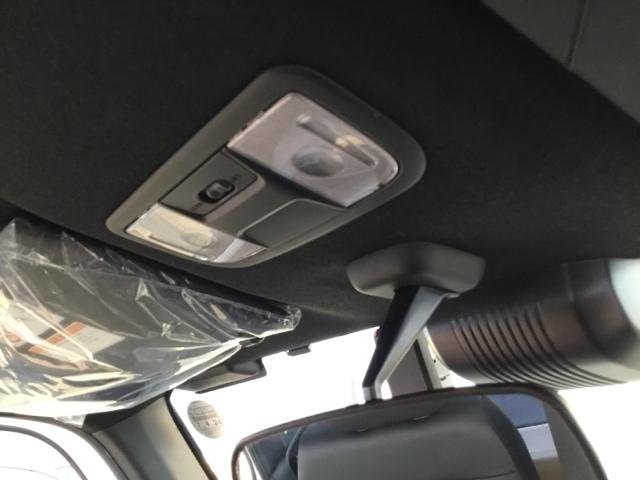 Ｎ－ＶＡＮ＋スタイル ファン　デモカー　クルコン　バックカメラ　純正ナビ　フルセグ　前後ドラレコ　ベッドキット　追突軽減ブレーキ　Ｂカメ　キーフリー　ＷＳＲＳ　ＤＶＤ再生　ＬＥＤヘッドランプ　ＵＳＢポート　運転席エアバッグ　禁煙（26枚目）