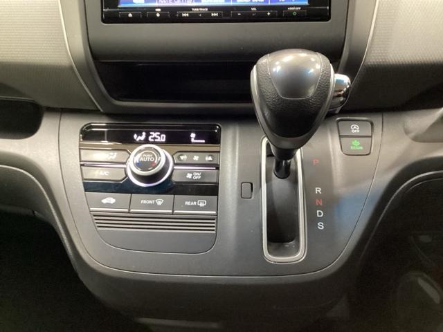 �t���I�[�g�G�A�R���͊�]�̉��x�ݒ�ŕ��̉��x�����ʂ����������ŔN�����K�ł��B