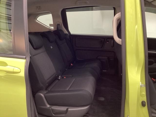 �傫���J���āA���~�肵�₷���X���C�h�h�A