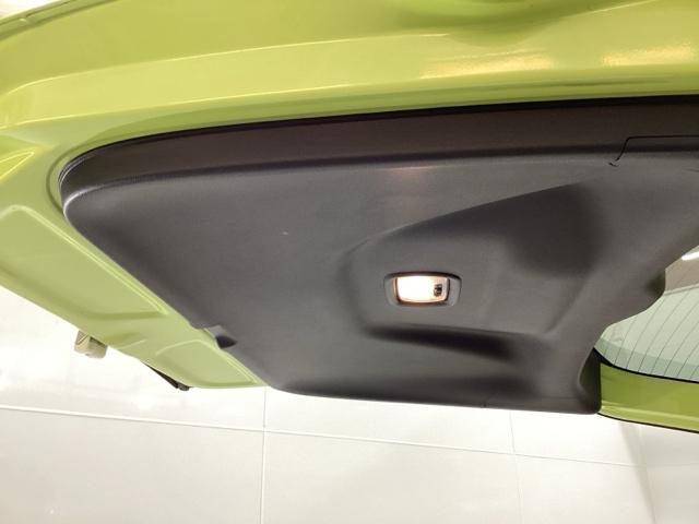 �e�[���Q�[�g�����v�����B�Â��ꏊ�ł̉ו��̐ςݍ~�낵���T�|�[�g�B