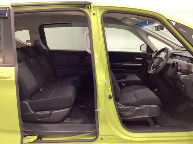 ��������������N���[�j���O���Ă��܂��B