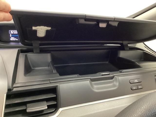 �g������̂������[�X�y�[�X���[�����Ă��܂��B