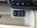 Ｇ・Ｌホンダセンシング　片側電動スライドドア　純正ナビ　フルセグ　ＥＴＣ　クルコン　衝突被害軽減Ｂ　バックカメラ　ドラレコ　レーダブレーキ　Ａストップ　ＥＳＣ　キーフリーシステム　ＬＥＤライト　オートライト　バックＭ　ＵＳＢ（21枚目）