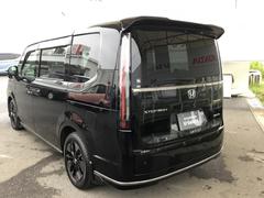 任意保険、クレジット、ＪＡＦなど車のことならお任せ下さい！当社ではお客様のカーライフをトータルサポートさせて頂きます。 7