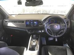 äִ֤ˤ狼븫餷Τ褵ǤҡδƤߤƤ 2