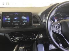 ɥ饤֤ɬʡˣţΣףϣϣĤΥ꡼ʥӤܡ 3